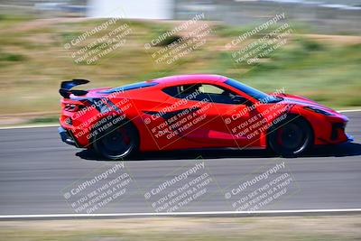 media/Mar-20-2024-Open Track Racing (Wed) [[b71cf400c7]]/Blue Group/Session 2 (Turns 3 and 4a)/